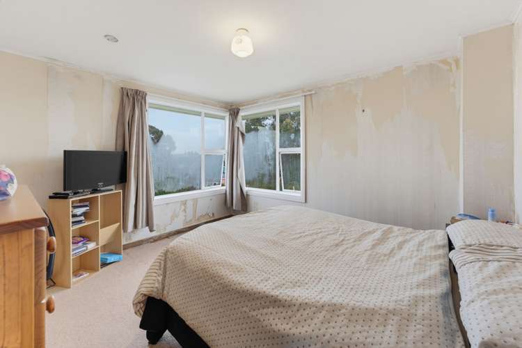 48 Tyne Street Marchwiel_7