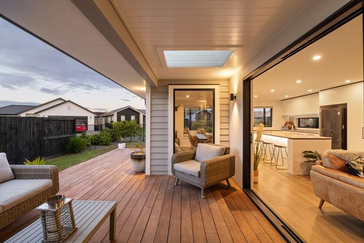 1 Mida Close Papamoa_9