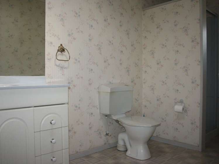 5a Pohutukawa Place Matamata_8