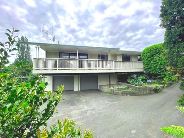 16 Saunders Place Te Puke_1