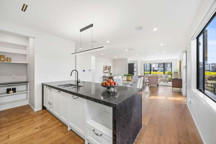 20C Scott Road Hobsonville_24