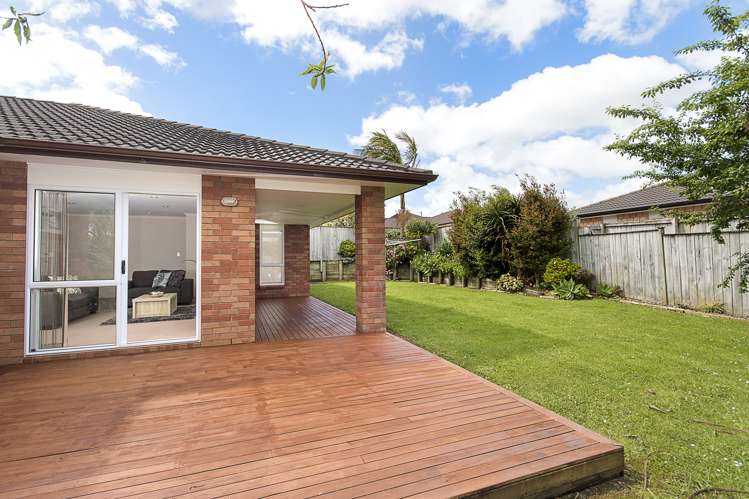 4 Waynes Place Pukekohe_8