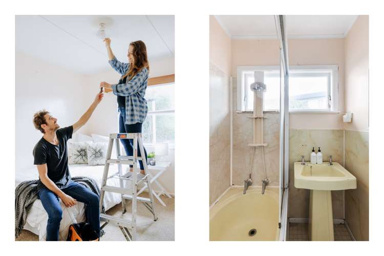 19 Taupo Avenue Mount Maunganui_13