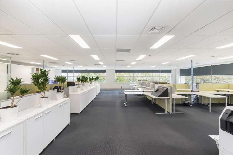 150 Cavendish Road Casebrook_6