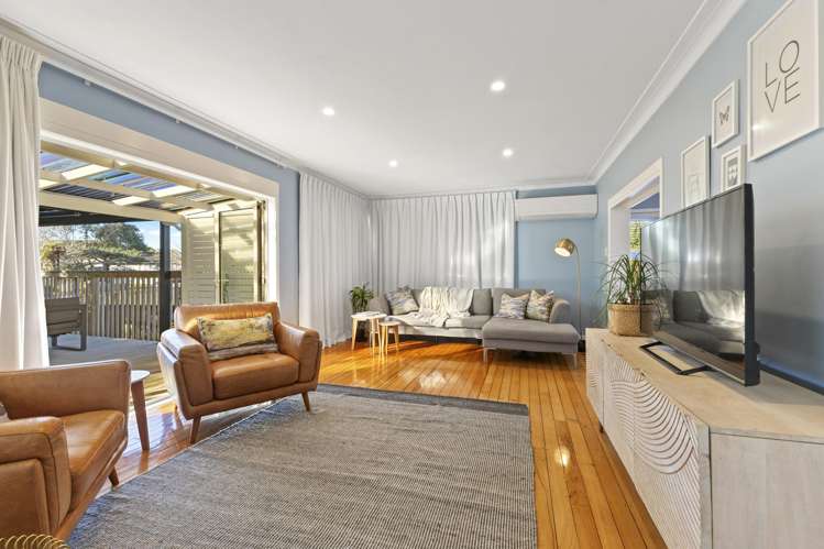 2/97 Crawford Avenue Mangere Bridge_7