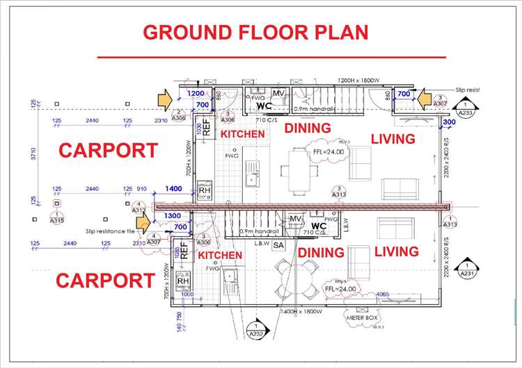 29 Kaha Road Takanini_9