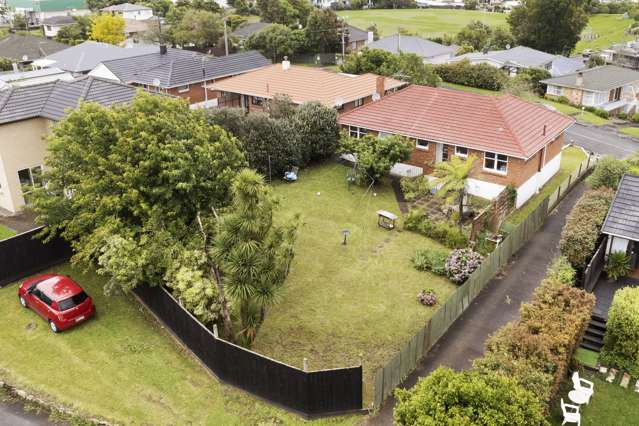 15 Mcrae Road Mount Wellington_1