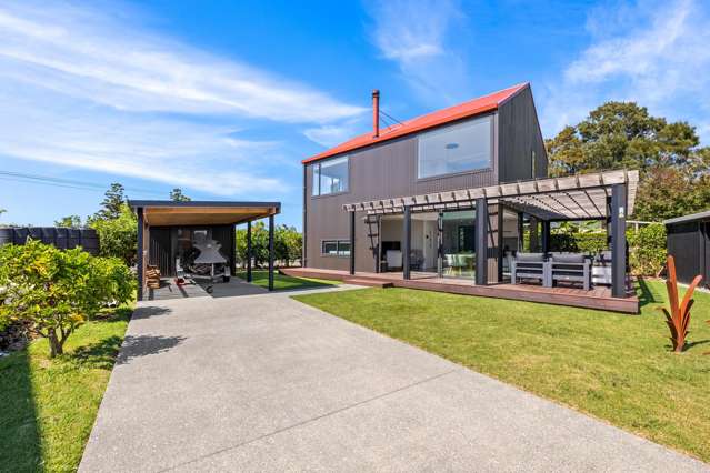 5 Citrus Place Mangawhai_1