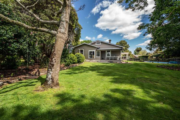 41a Cranmere Drive Tamahere_5
