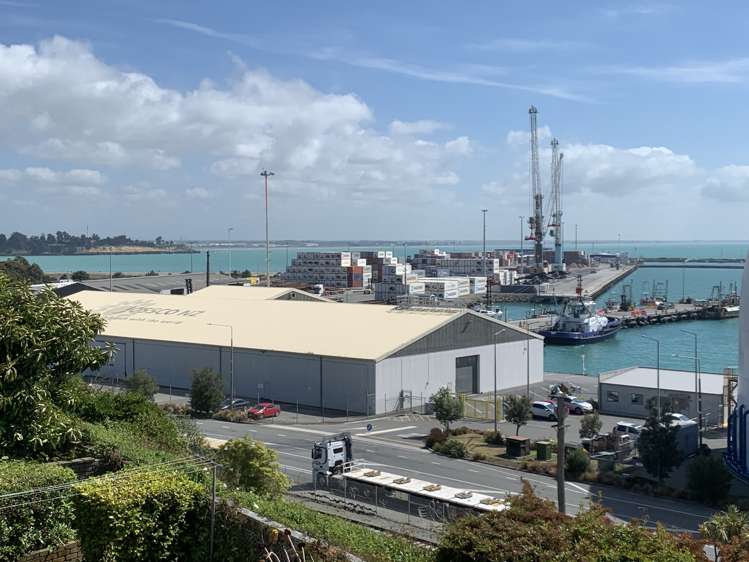 5c The Terrace Timaru_22