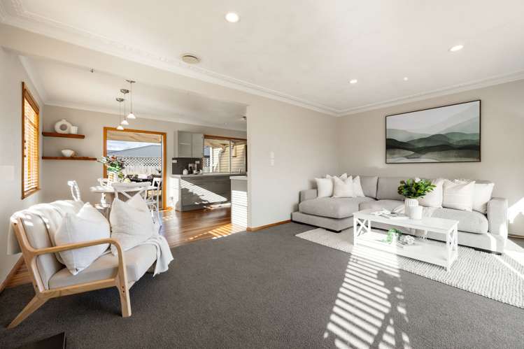 10 Portal Crescent Beerescourt_9