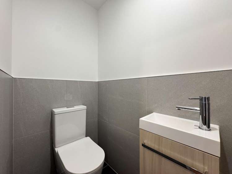 4/36 Roseman Avenue 10044_9