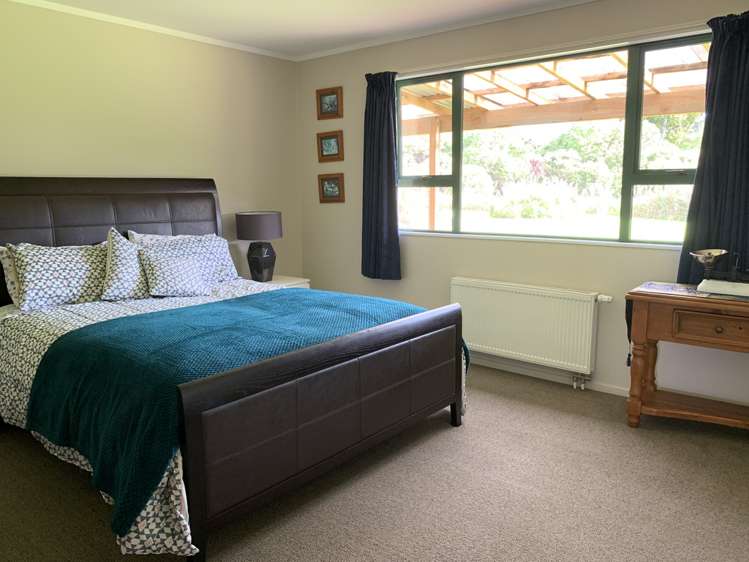 2407 Papatowai Highway Papatowai/Pounawea_7