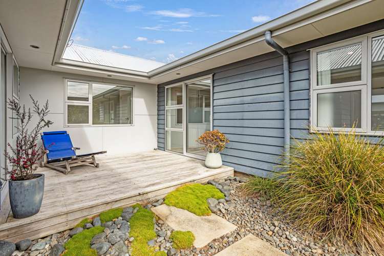 1 Bravo place Whitianga_14