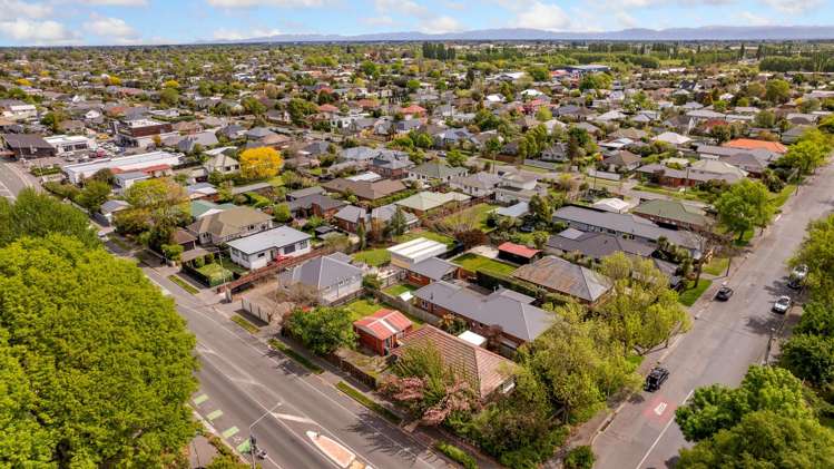 235 Innes Road Saint Albans_26