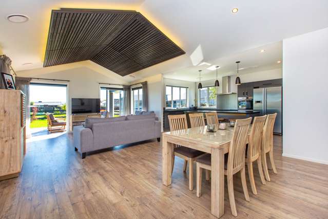 33 Baxter Michael Crescent Cambridge_4