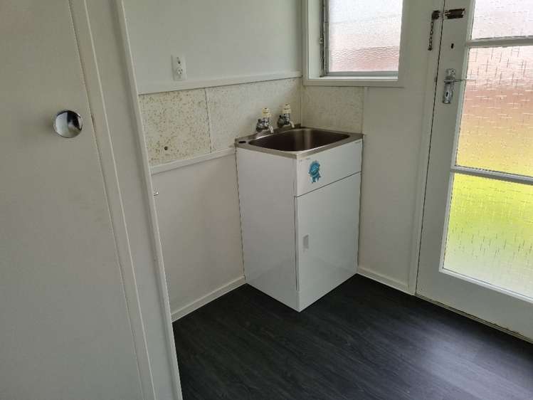 10a Anthony Crescent Bader_7