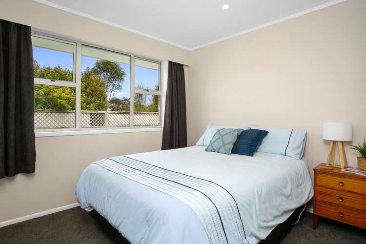 12b Taylor Street Cambridge_11