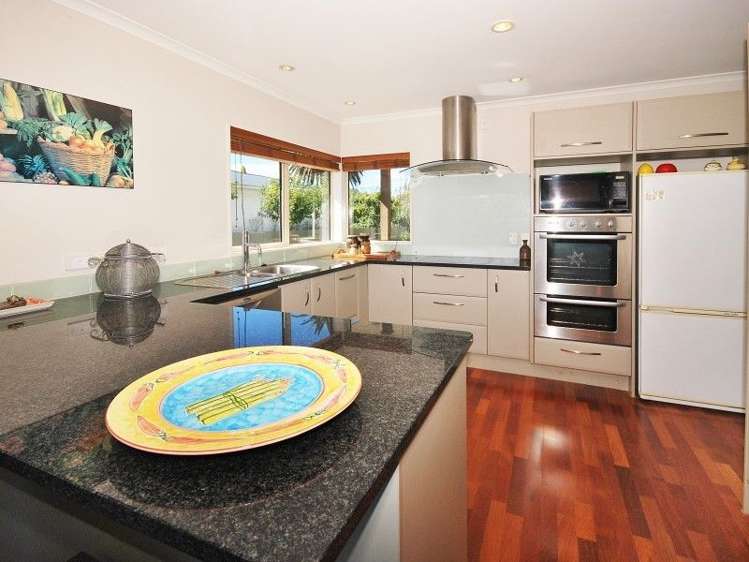 2435 State Highway 2 Greytown_5