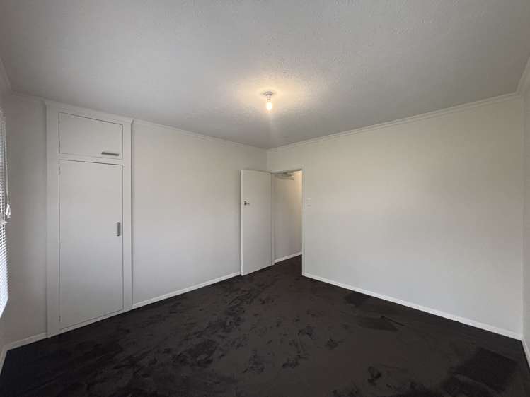 89 Percival Street Rangiora_10