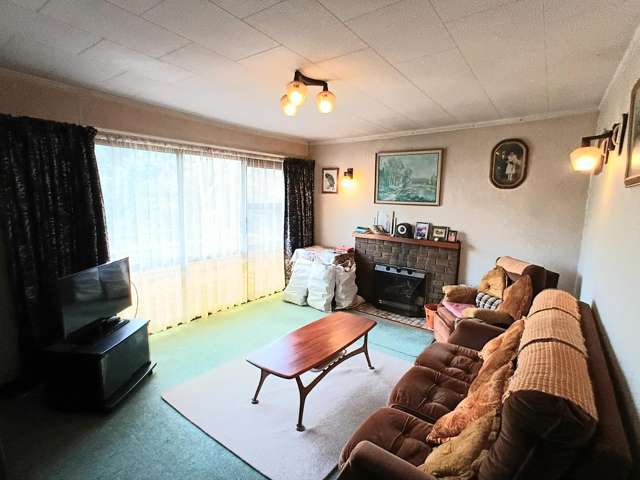 70 Brougham Street Westport_1