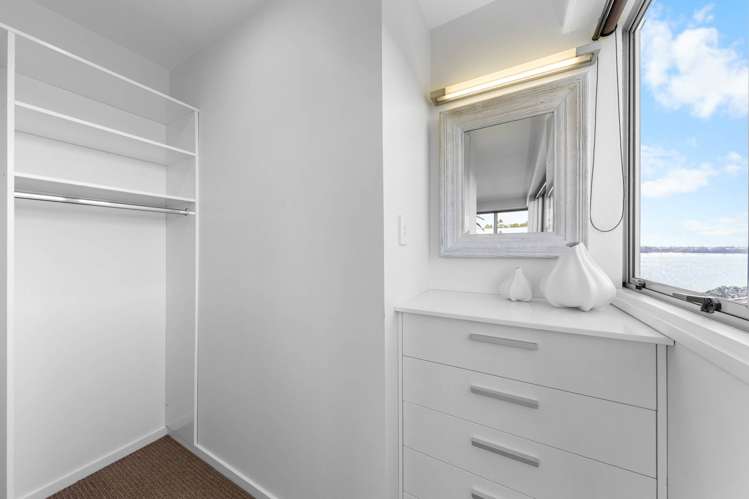 9/57 Sarsfield Street Herne Bay_16