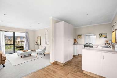 12A Hilliard Place_2