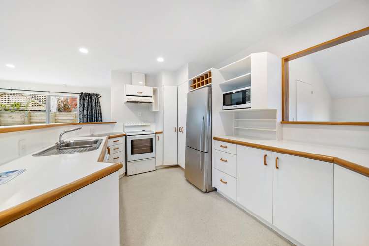 83 Cedar Drive Kelvin Heights_9