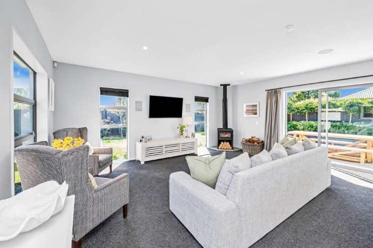 15 Vitruvius Way Leeston_5