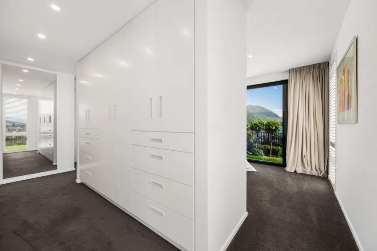 104 West Meadows Drive Wanaka_18