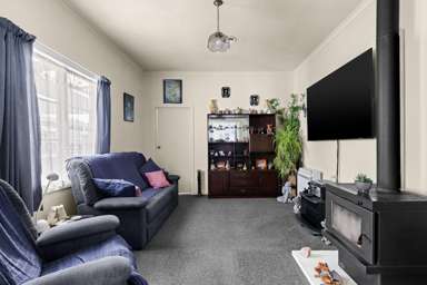 424 Massey Street_1