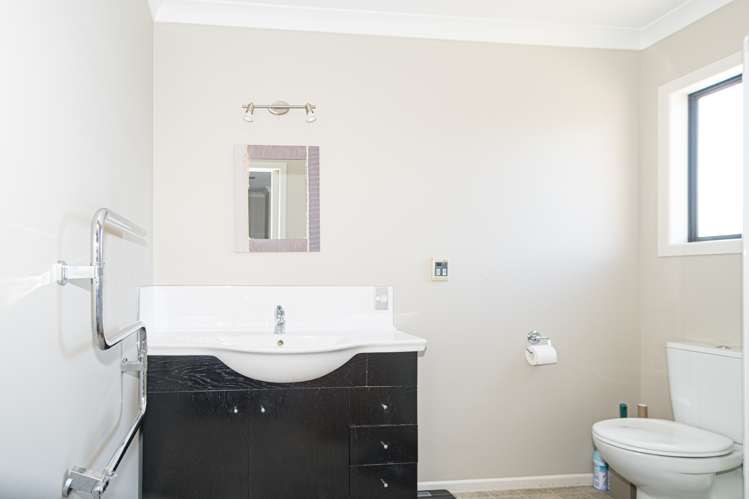 92 Durham Street Ashhurst_21