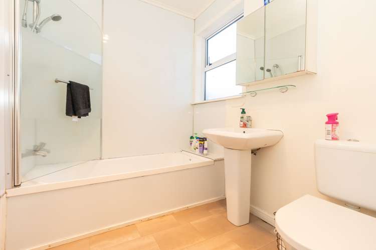 61a Primrose Street Frankton_16