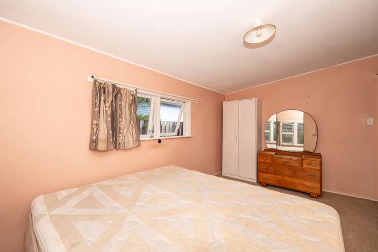 11 Ngahue Crescent Carters Beach_9