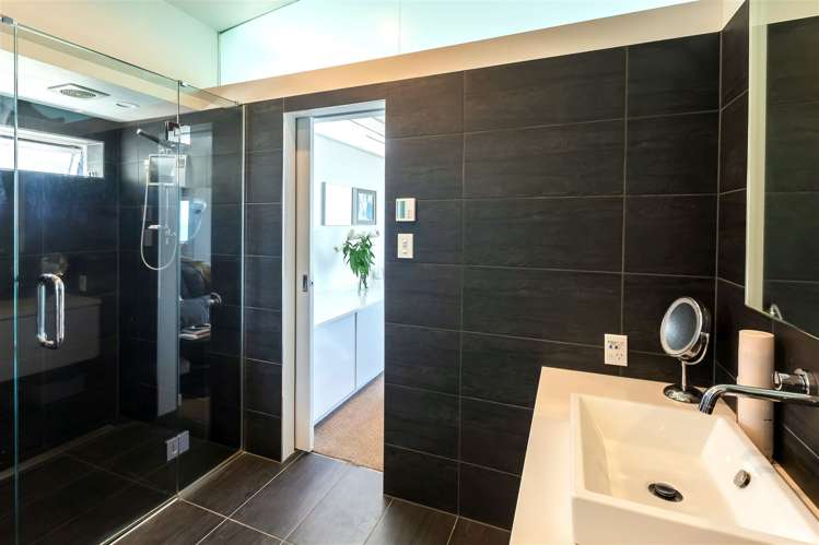 5 Cecil Wood Way Richmond Hill_18