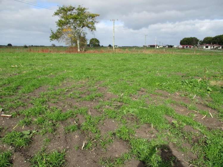 253 Parallel Road Ohaupo_0