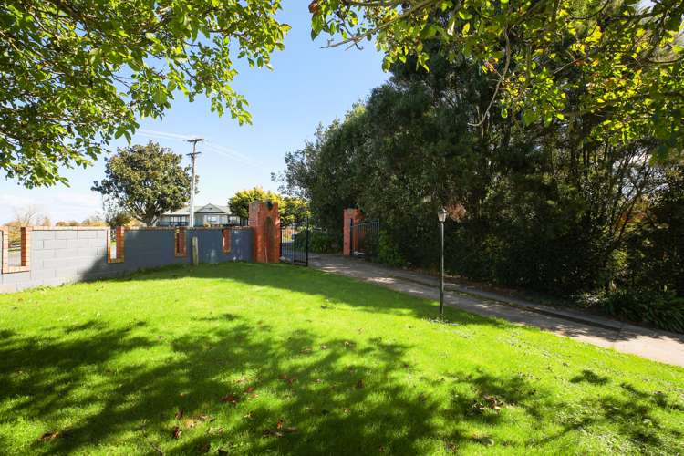 39 Moxham Road Te Awamutu_38
