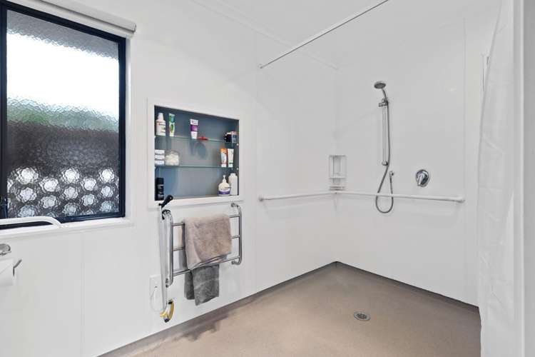 34 Tainui Street Matua_12