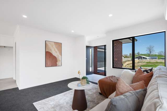 119 Reservoir street Putaruru_1