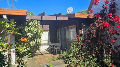 5 Sunny Bay Road_4