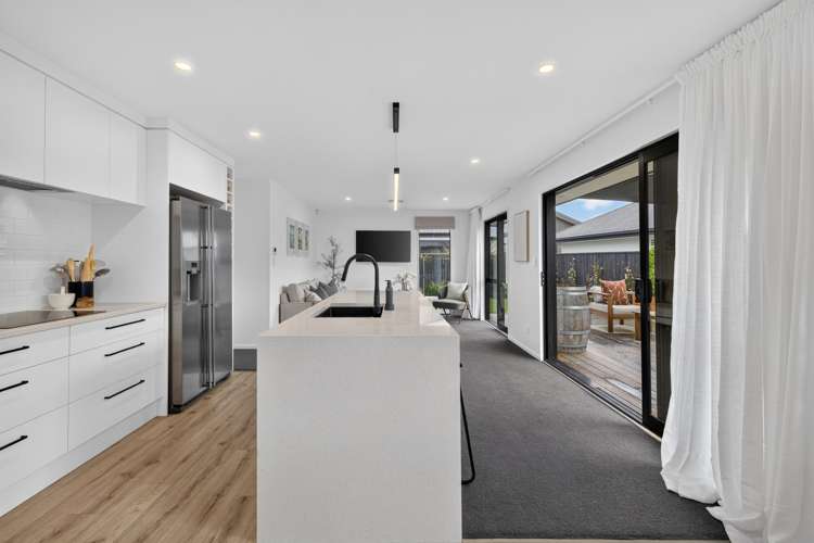 16 Spalling Road Halswell_5