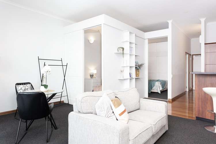 15/147 Quay Street Auckland Central_6