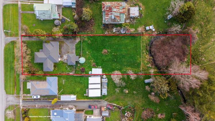 36 Ongo Road Hunterville_32