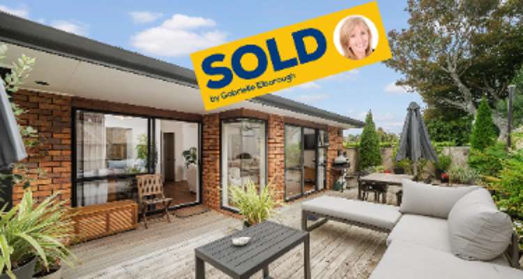1/5 Westbourne Road_0