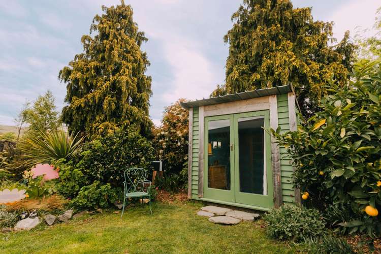 137 Howick Road Redwoodtown_16