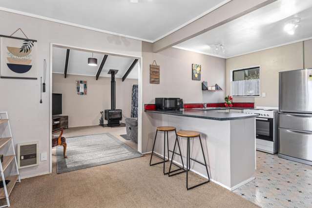 36 Bob Wilson Place Kawerau_3