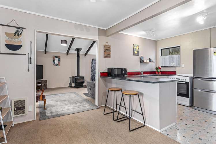 36 Bob Wilson Place_3