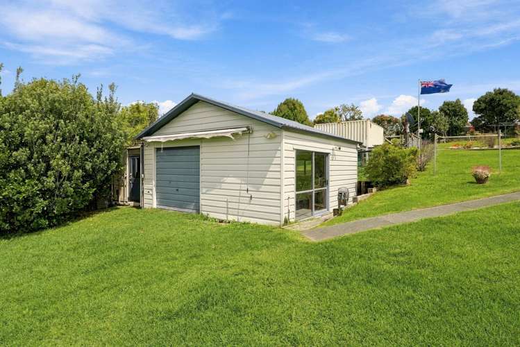 306 Barrier View Road Mangawhai_35