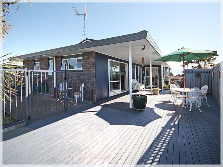 8 Brown Street Foxton_4