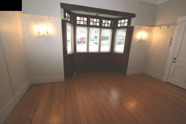 18 Kelmarna Avenue Ponsonby_4